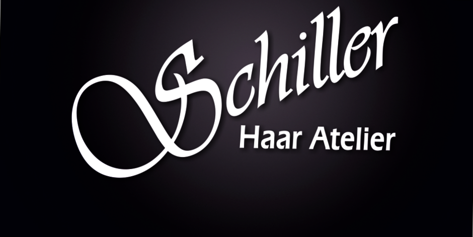 (c) Schiller-haaratelier.de